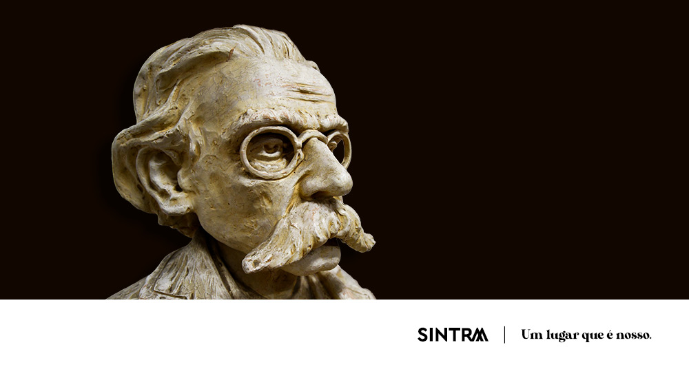 Sintra acolhe Congresso Internacional sobre o Espólio Camiliano